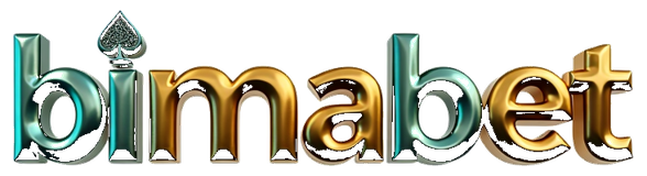 bimabet login