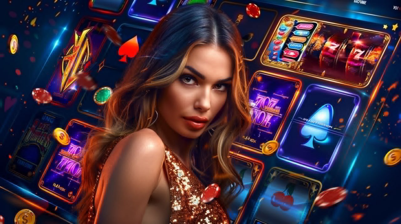 bimabet login featured game showcase bimabet login featured game showcase