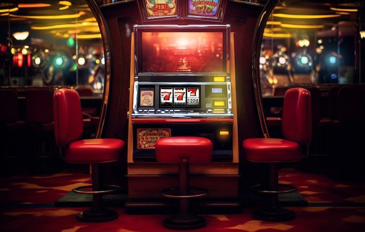 bimabet login featured game showcase