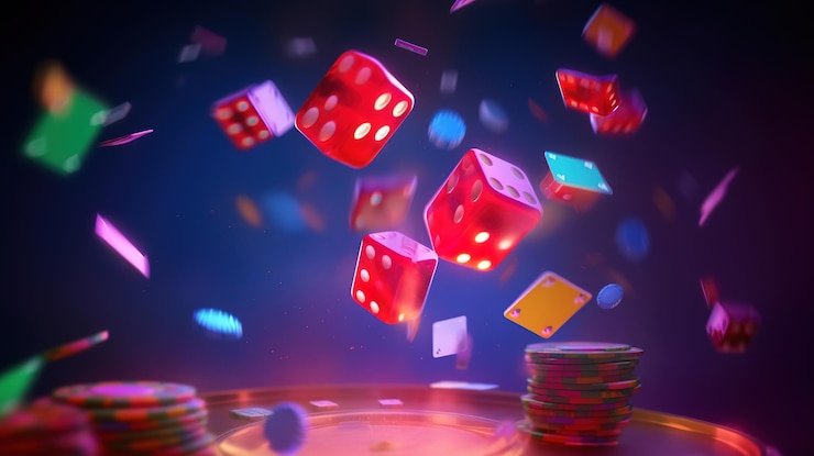 Notifikasi push dan riwayat transaksi deposit DANA OVO di bimabet login