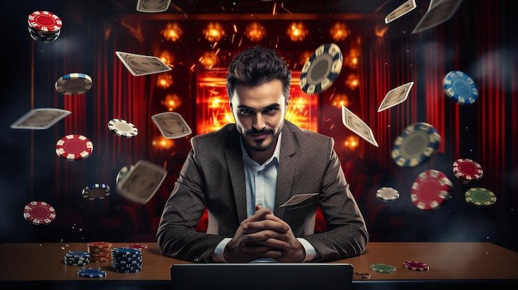 Panduan bermain Live Game Shows bimabet login di ponsel