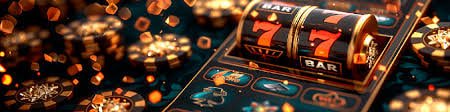 bimabet login Payment guide bimabet login Payment guide