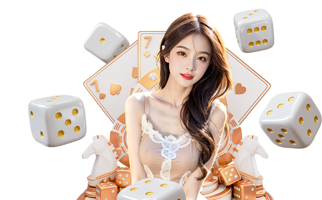 bimabet login featured game showcase bimabet login featured game showcase