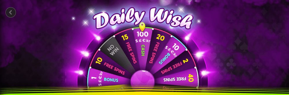 Tampilan slot Red Tiger di aplikasi Android bimabet login Red Tiger permainan slot di aplikasi bimabet login