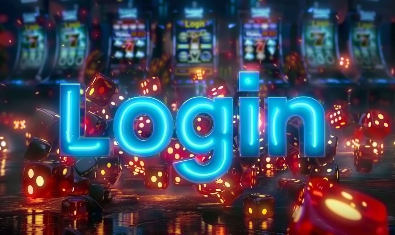 Game show interaktif Red Tiger dengan dealer langsung Game show live dari Red Tiger di bimabet login