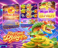 Distribusi hadiah dan hasil akhir turnamen di bimabet login